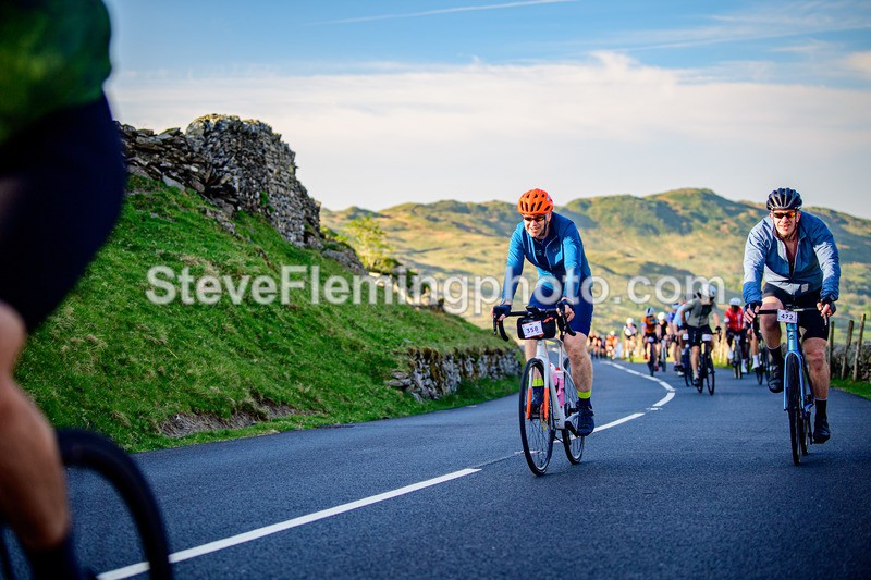 073440 - Kirkstone Pass 07:00 - 08:00