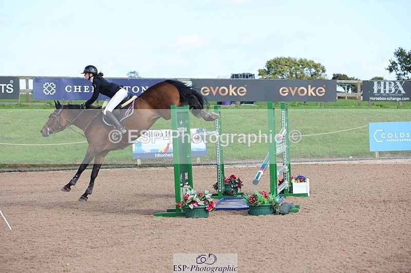 250911-155317-02840 - Cls 6 National 1.30m Open