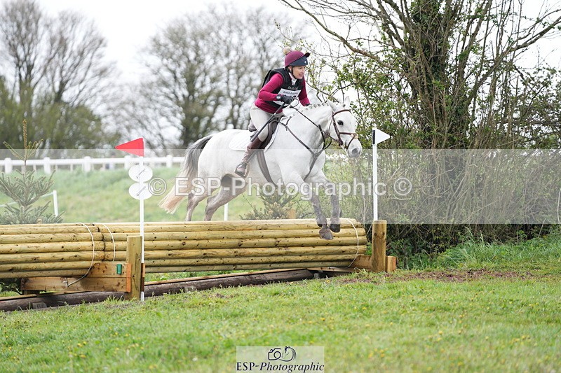 250419-104304-09091 - 418-Philippa.Skelton-GLENCROFT.JOURNEY.MAN