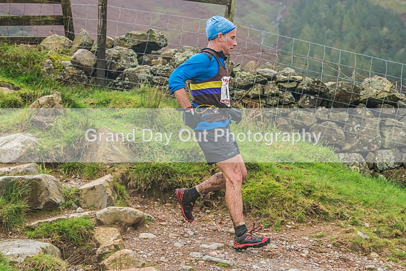 Langdale-979 - Langdale Horseshoe Fell Race Saturday 7th October 2023