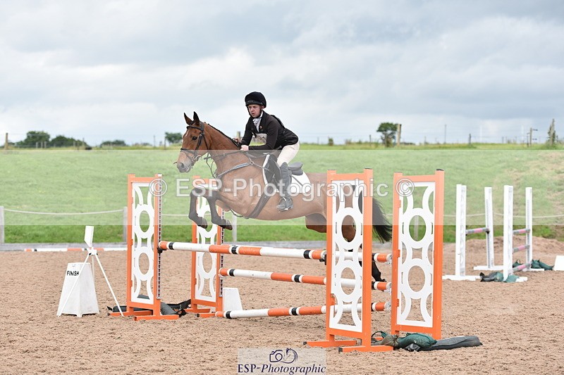 240616A-173254-02354 - Class 08 1.00m