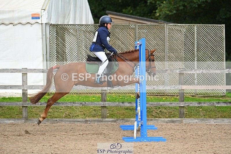 230824-124746-02818 - Round 1 11.00 to End