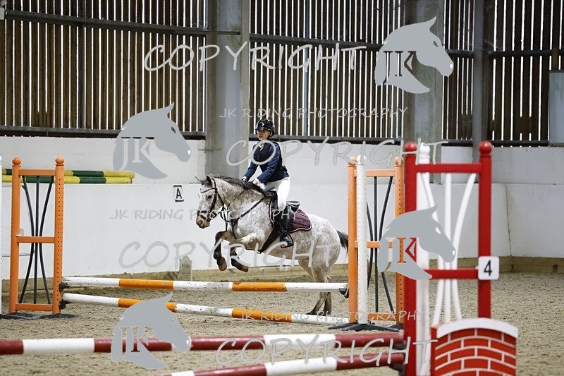 _R6A4751 - Class 4 50cm