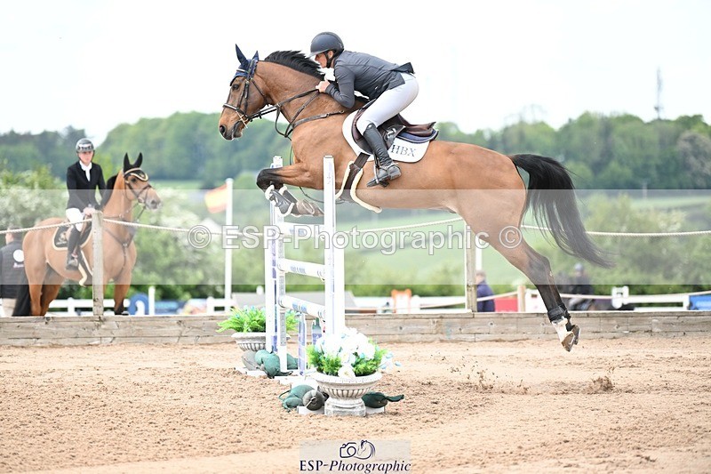 250509-134942-07474 - Cls 15 Talent Seeker inc 7yr old - 1.30pm break to End