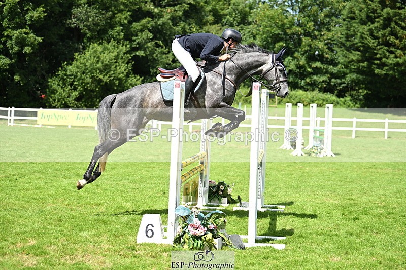 250615A-144728-11614 - Cls 39 Bicton 5YO