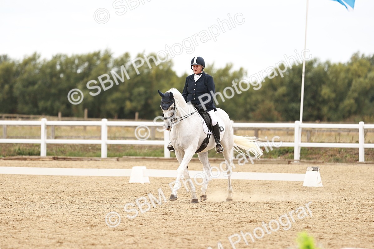 SBM_002303 - Class 5 - Elementary 5 - 13.38-14.26