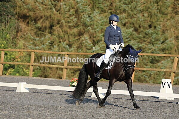 SIAL2243 - Saturday 16th 230pm till finish