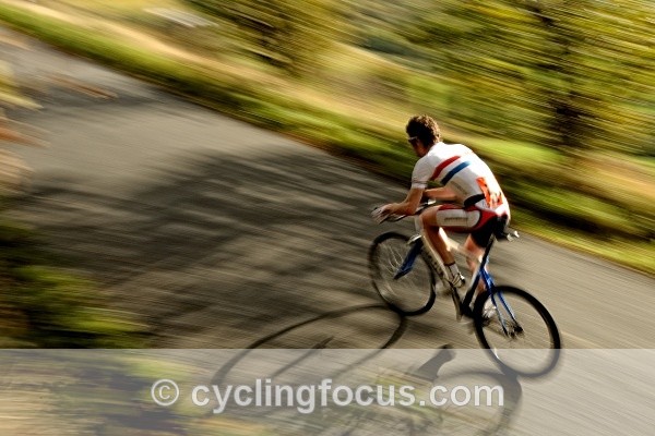 Jackson Bridge Hill Climb 2009 071 - Jackson Bridge Hill Climb 2009