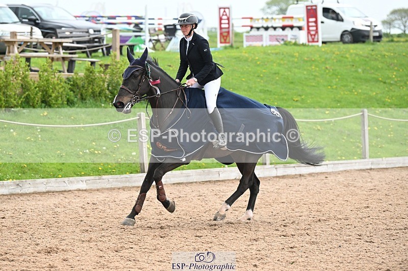 250426-165342-14475 - Cls 15 - 1 Star Bronze Tour