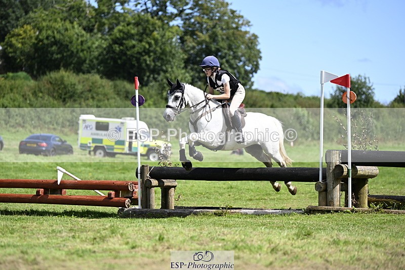 240811A-120044-02244 - 068-