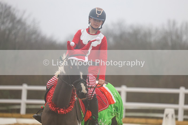 3E7A3264 - Class 1: Intro Section A