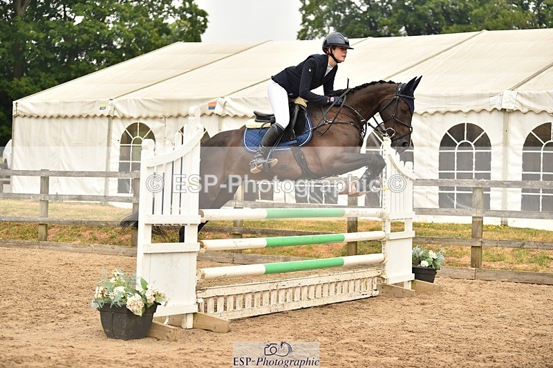 230618-101952-11028 - Cls 24 Pony Newcomers & 1m Open