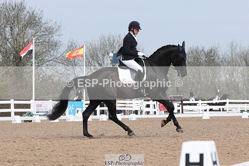 250404-111412-04887 - 092-fiona.bigwood