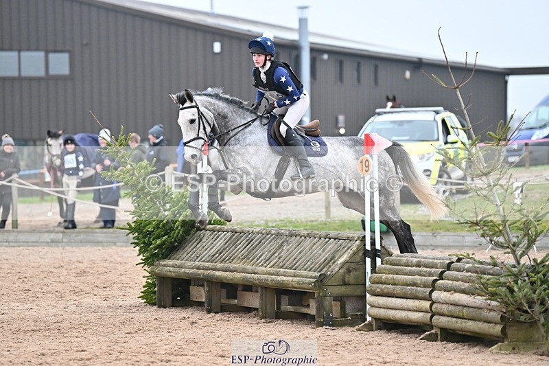 250118-150758-01738 - Cls 3A&B 90cm14.15 to End