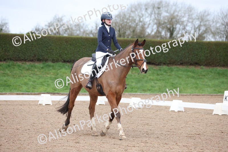 20260228-0100 - Class 3 - Prelim 1