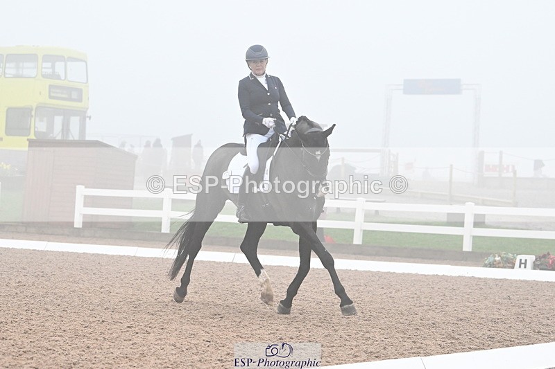 240217A-102605-01357 - 140-Mandy.Day-Nikki-Vajaps