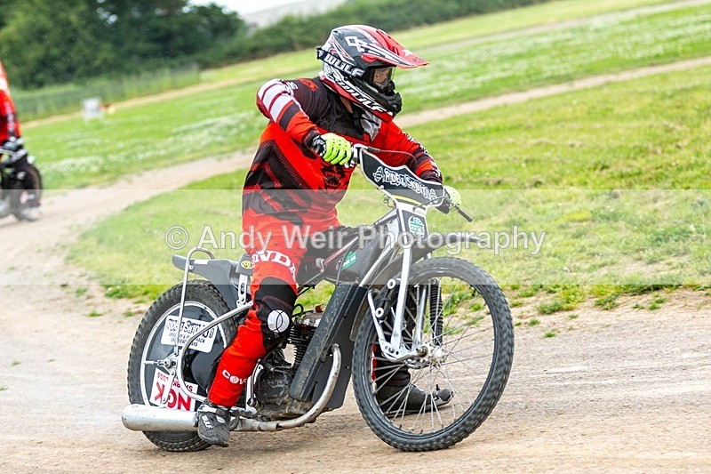 250621-5D-3K8A9926 - Ride & Skid It. Speedway Experience Day 21st Jun 2025