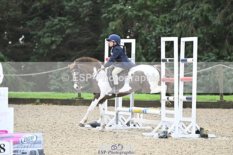 251005A-091432-03008 - Cls 02 GR 50cm