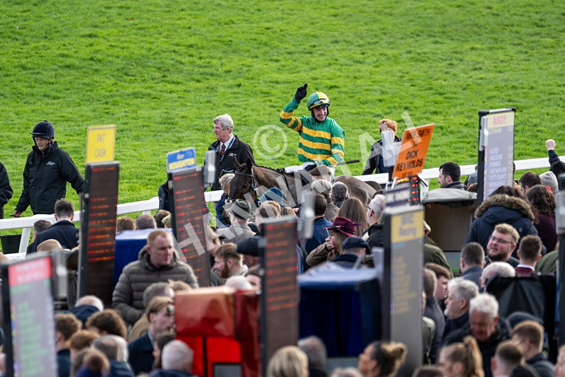 100326-Race 4-Johnnywho-7751 - 10th March