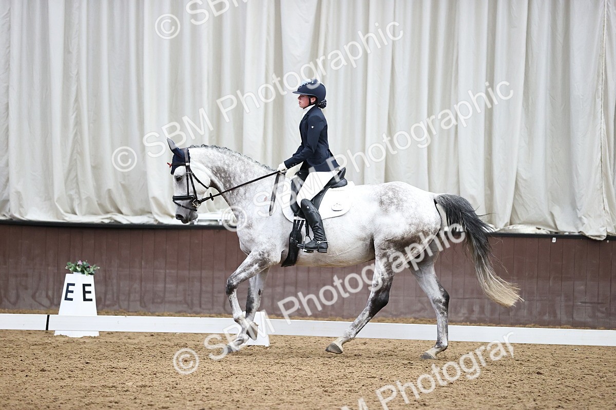 SBM_003587 - Novice 4 - 14.47-16.34