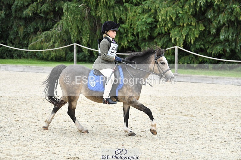 230824-161439-05790 - Round 2 Assisted Start to 16.50 CW