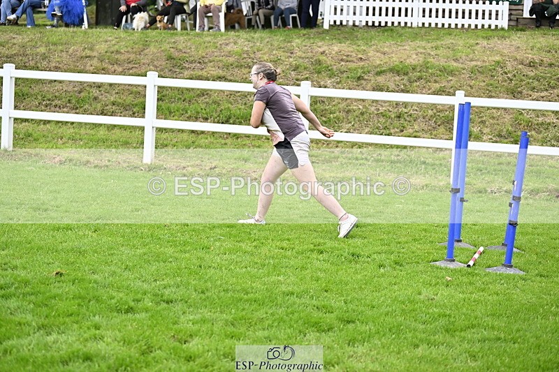 250613A-183102-03332 - Cls 7 Ride and Run