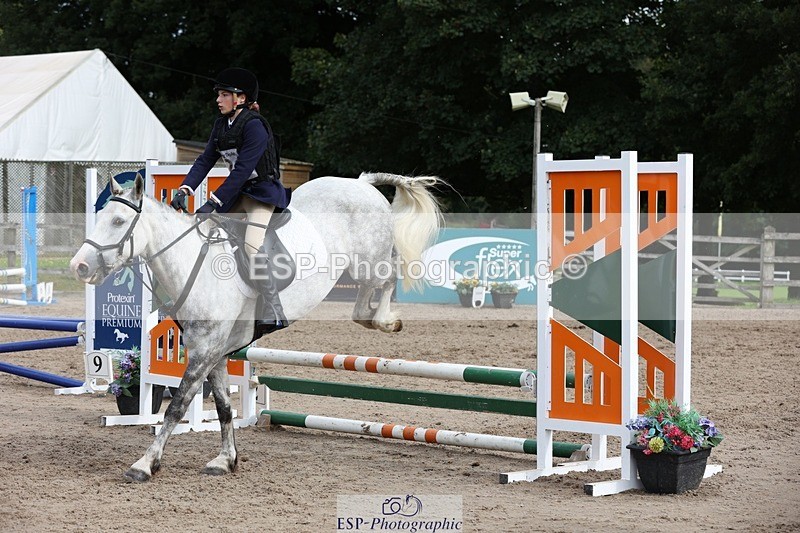 230825-101359-07948 - Round 1 Start to 10.35 coursewalk