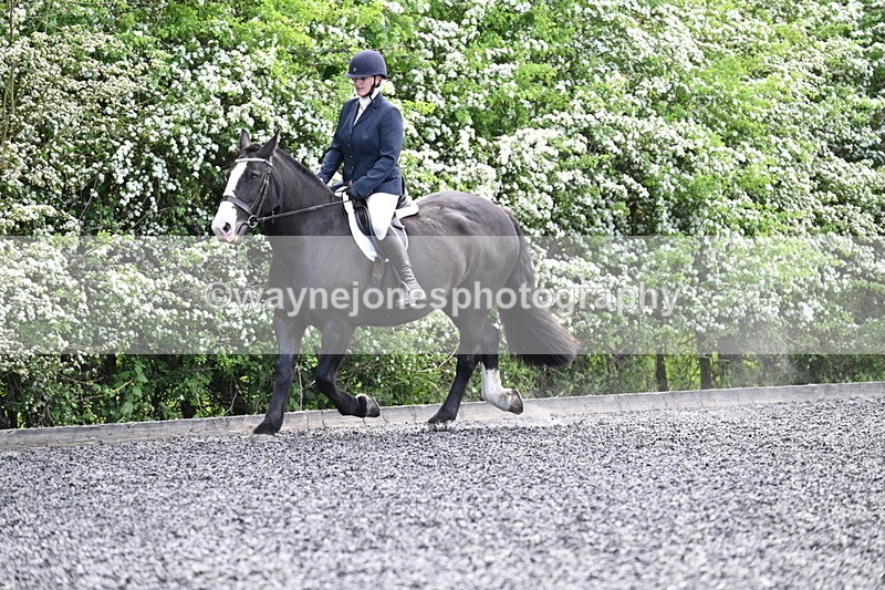 WJ7_9000 - Time 11:32 to 11:54