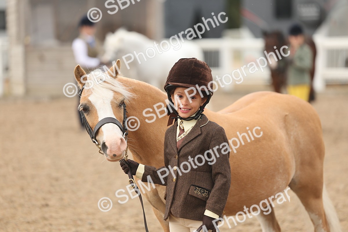 SBM_00605 - Class 13 Young Handler
