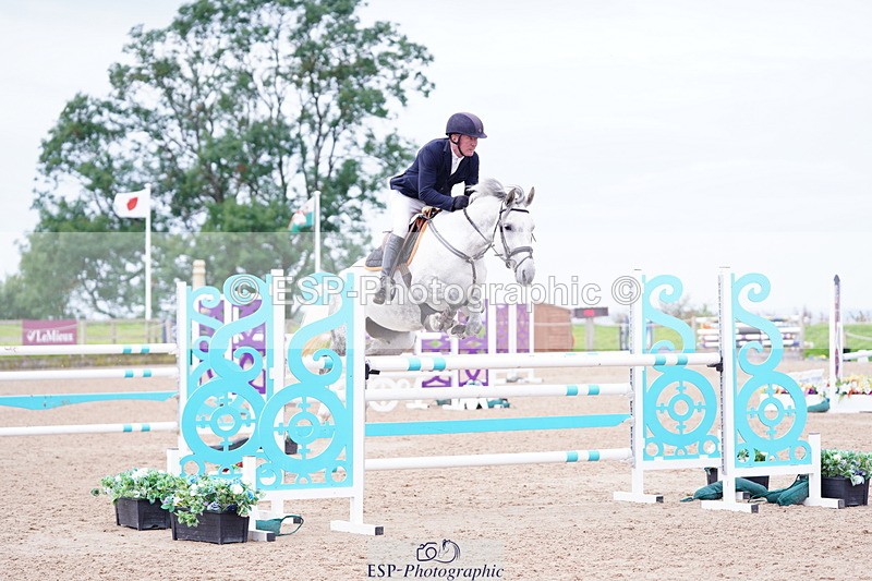 240803A-104332-07272 - Cls 29 Snr Foxhunter