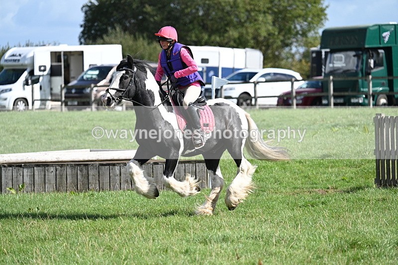 WJ7_0196 - Time 12:53 to 13:03