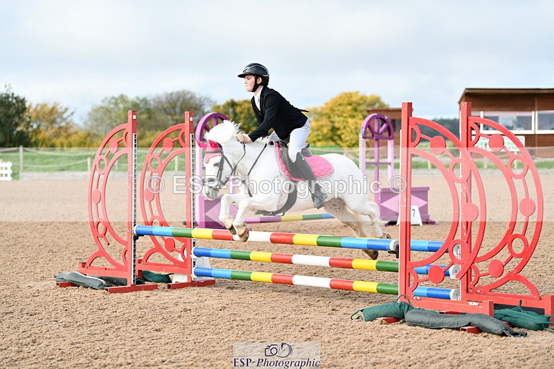 241027A-102136-02158 - SUN Cls 21+22 Club and Schools 70cm