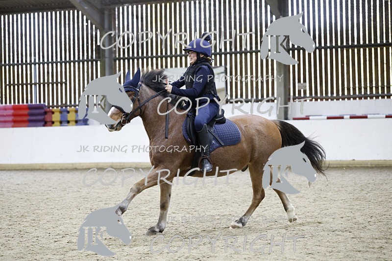 _T0A1924 - Class 4 50cm