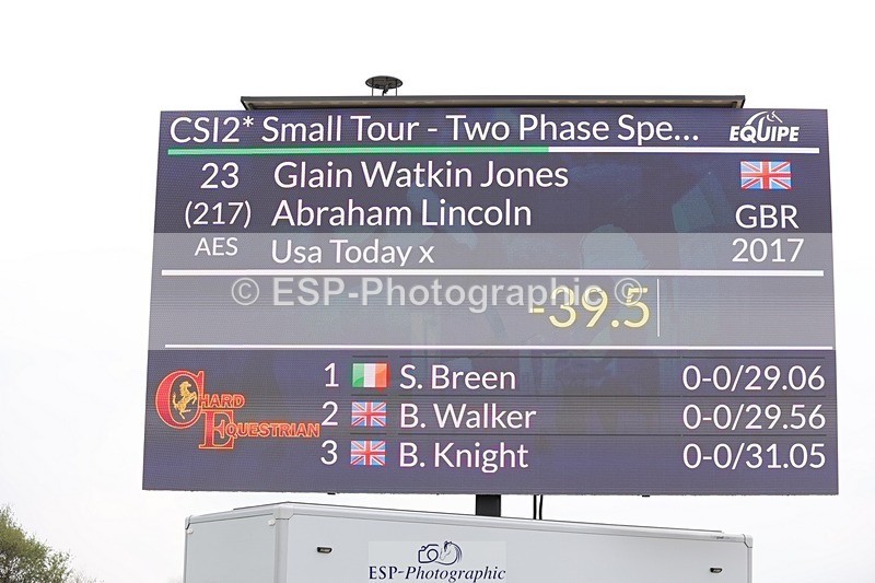 250424-122410-05378 - Cls 1 - 2 Star Small Tour