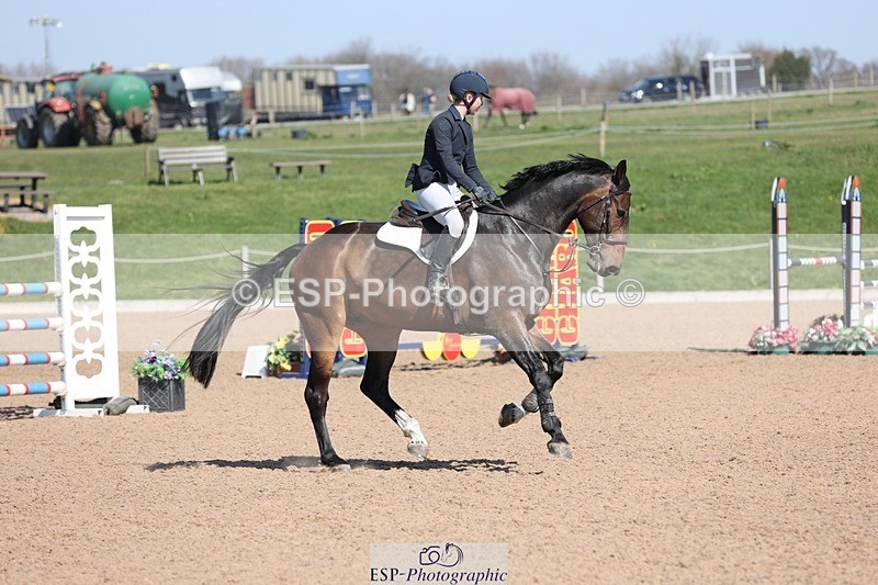 250402-130132-00683 - Cls 6 Foxhunter and 1.20m Open