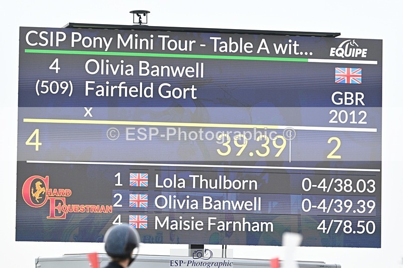 250426-085037-11407 - Cls 43 Ponies - Mini Tour