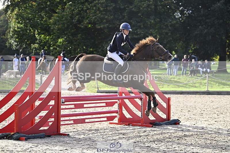 251005A-163007-05139 - Cls 10 Int 90-95cm