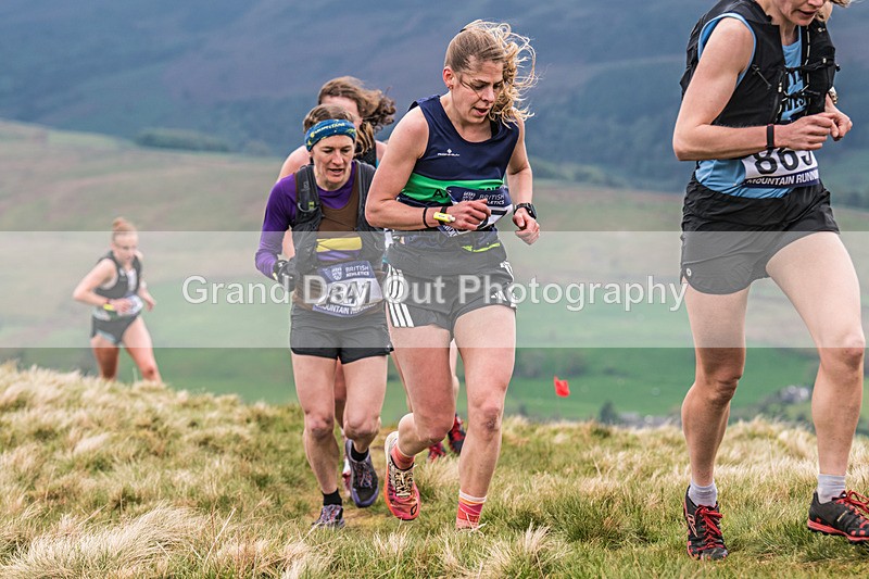 Seniors-288 - UKA 2026 Senior Inter-Counties Mountain Race - Sedbergh Sunday 3rd May 2026 - Seniors