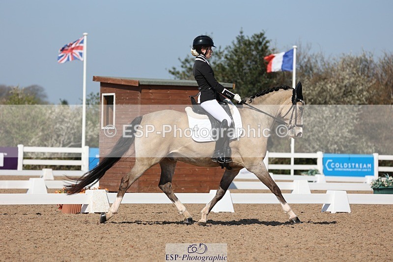 250405-113151-10170 - 107-Molly.Powell-Diego