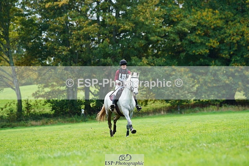 251025A-134124-20659 - F-476-Romellie.Brown