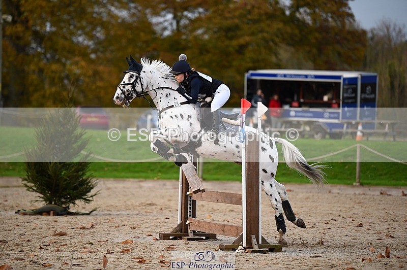 231119-163044-03934 - Cls 4 1m to 1.05m