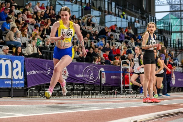 MastRelay26-918232 - Relays Set Three