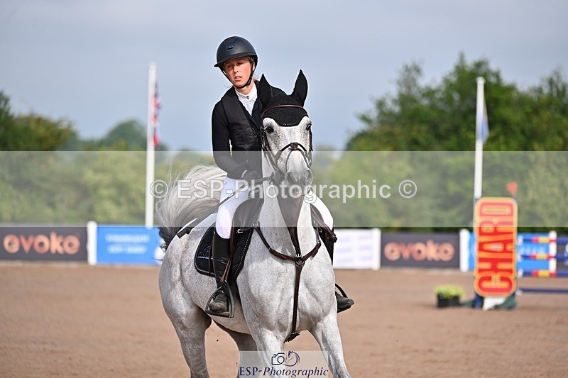 250718-090347-08645 - Cls 26, 1 Star 5yr old Tour