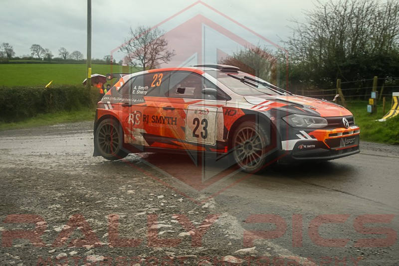 McKinneys Circuit of Ireland 2026 96 - McKinneys Circuit of Ireland