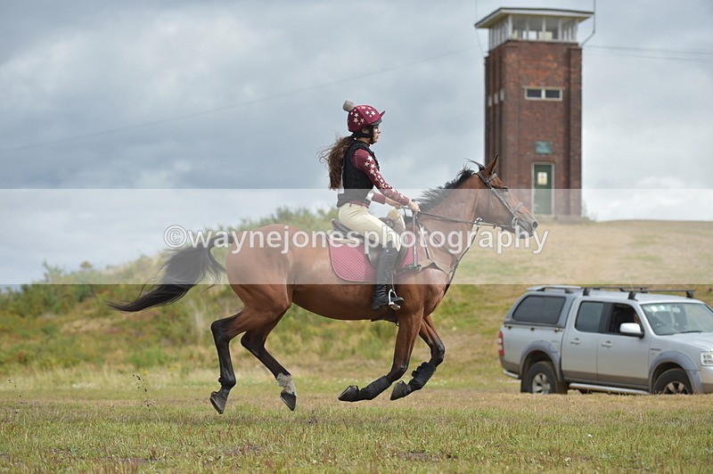 NGP_3677 - XC Time 12:16 to 12:25