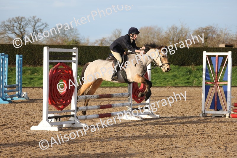 20251214-0153 - Class 2 - 70cm