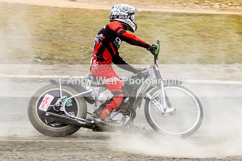 20180707-R7D-8E0A4120 - Ride & Skid It 07th July 2018