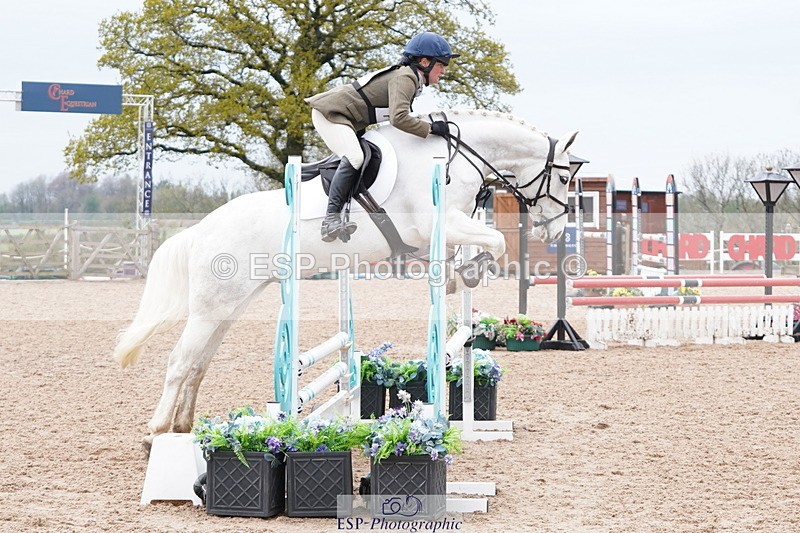 250419-130942-10988 - 762-Safia.Woodward-JIMBO