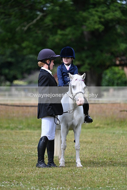 WJ7_4520 - Class 1 Lead Rein Pony