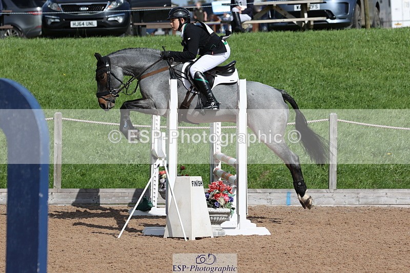 230923A-115146-00211 - 90 SJ Start to 12.30